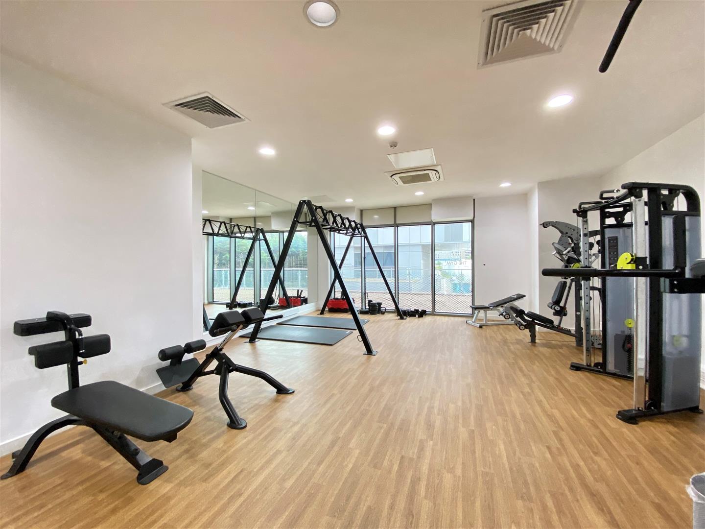Studio Apartment - Studio To Rent image 10